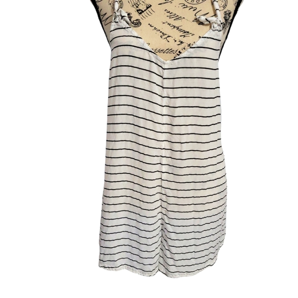 Roxy romper